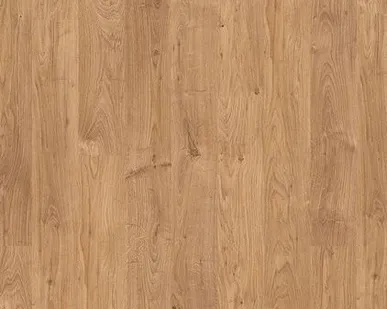 фото Ламинат Quick Step дуб белый светлый 32 класс,8мм