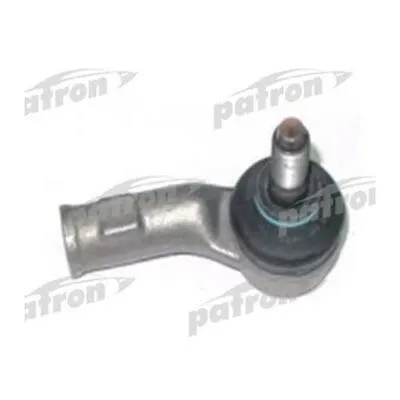 Фото №0 Patron Наконечник р/т лев Arosa (6H)/Ibiza II (6K1)/Polo Classic (6V2)/Golf I,II,III (1G1,1G5)/Passat B4 (3A2,3A5) 93 ор 191419811 Patron PS1008L