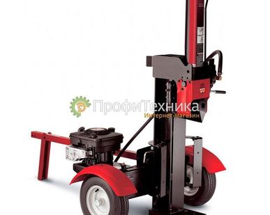 фото Дровокол бензиновый MTD LS 550 24AF550C678