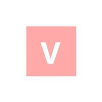VB Airsuspension RUS