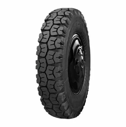 Фото №0 А/шина 9.00R20 Forward Traction О-40БМ, 14PR TT