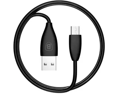 фото Кабель Baseus Small Pretty