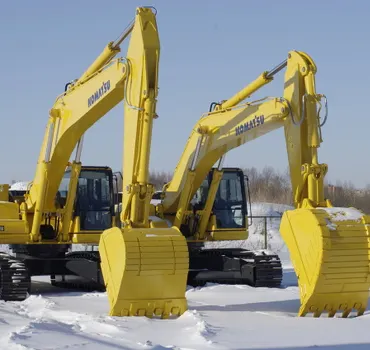 Sumitec International