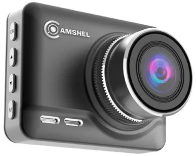 фото Видеорегистратор Camshel DVR 130