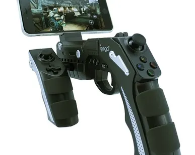 фото Геймпад IPEGA PG-9057