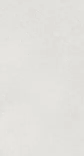 фото Керамическая плитка Creto Плитка Vogue Concrete 30х90