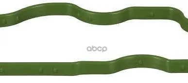 фото Прокладка Впускного Коллектора Elring арт. 259710