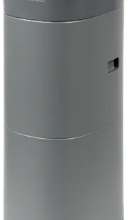 фото Кабинетный фильтр умягчитель воды Ekodar Compact S 1.5