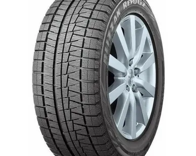 фото 215/55 R17 Bridgestone Revo-GZ Bridgestone