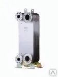 Фото №0 Danfoss ХВ 70L-1 2499