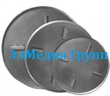 фото Диск для DMD1000