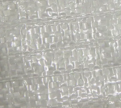 Фото №0 Мешок полипропиленовый, белый 56*96см 110гр. с ПЭ вкладышем в Ростове