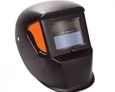 фото Маска сварщика Сварог AS-2-F (I)