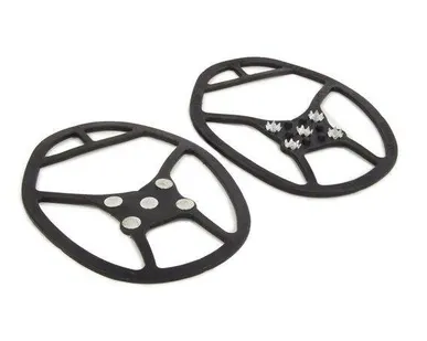 фото Ледоступы