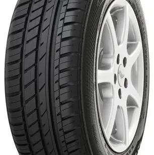 фото Matador MP 44 Elite 3 215/60 R16 99H летняя