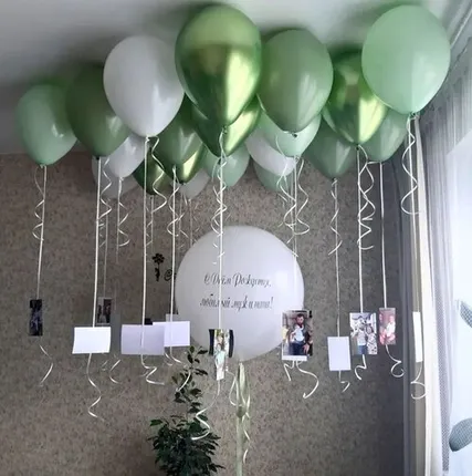 Фото №0 Печать фотографий