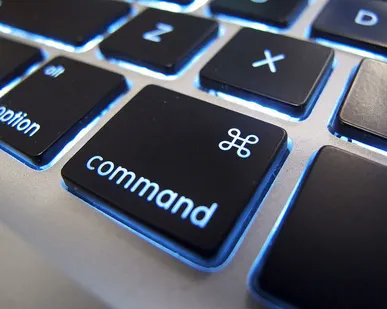 фото Клавиатуры ноутбуков