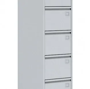 фото КАРТОТЕКА КР-5