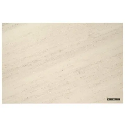 Фото №0 Конвектор Stiebel Eltron Sahara