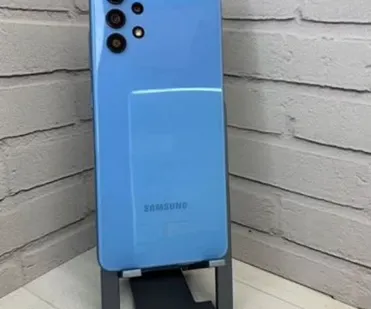 фото Samsung Galaxy A32, 4/64 ГБ