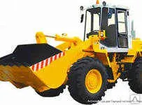 Фото №0 Демонтаж любых видов строений, начиная от частных домов заканчивая пром зд