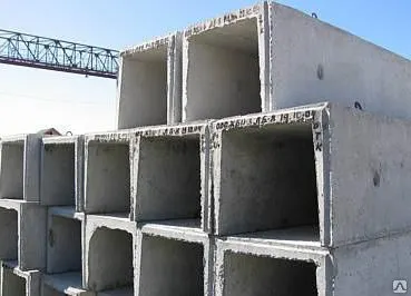 фото Лоток Л-4