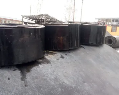 фото Ленты конвейерные Б У недорого, от 1,3 м