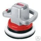 Фото №0 Полировальная машина ЗУБР ЗПМ-240