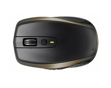фото Мышь Logitech MX Anywhere 2