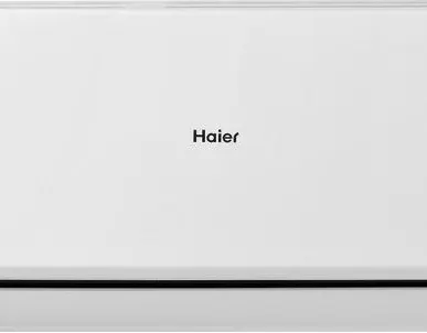 фото Кондиционер настенный HAIER HSU-09HEK303/R2(DB)