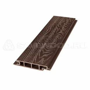 фото SW Padus (T) (Цвет:Терракот, Длина:4 м)