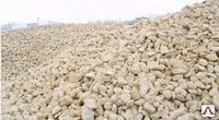 фото Щебень гранитный М1200-1400 фр.5/20 (самовывоз)