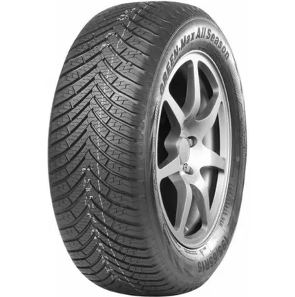 Фото №0 Шины Linglong Green-Max All Season 215/50 R17 95V