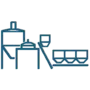 Производственно-торговая компания Инжиниринг