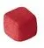 Фото №0 Atlas Concorde ARKSHADE Arkshade Red Spigolo 0,8 A.E. (AAKR)