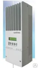 фото Контроллер заряда Xantrex XW-MPPT60-150