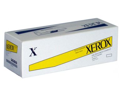 фото Картридж Xerox 006R90220