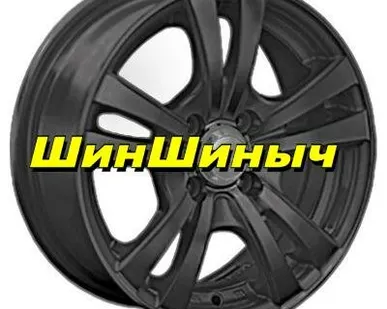 фото 6,5x15/4x100 ET40 D73,1 141 MB