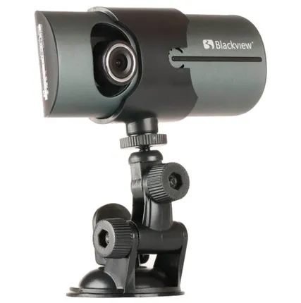 Фото №0 Видеорегистратор Blackview X200