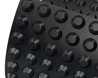 фото Профилированная мембрана Planter Standart ECO