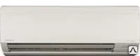 Фото №0 Сплит-система inverter Daikin FTXB50C/RXB50C