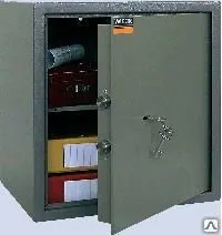 фото Сейф Valberg ASM-46