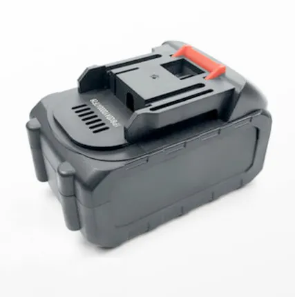 Фото №0 Аккумулятор, сменный для мешкозашивочной машинки GK9-900