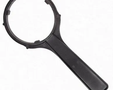 фото Ключ для корпусов фильтров Гейзер (25539)