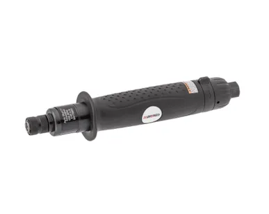 фото BM-AS005 Пневмошуруповерт прямой сборочный отключаемый, 0,5-5,1 Нм, 650 об/мин