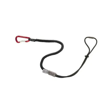 Фото №0 Строп для инструмента TOOLER