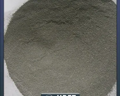 фото Титановый порошок ПТОМ-1 ТУ 14-22-57-92