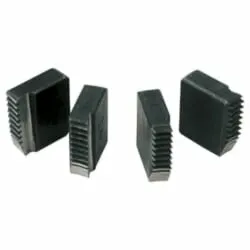 Фото №0 Резцы запасные для клуппов FIT 1/4"