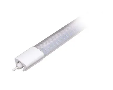 фото Светильник светодиодный PWP-С2 1200 CL 40Вт 4000К IP65 3800лм ДСП JazzWay 5017160