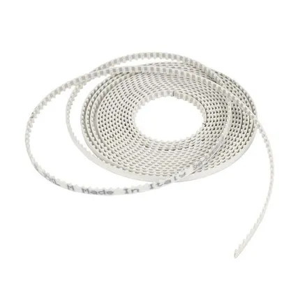 Фото №0 Трансмиссионный ремень CDZ1200-1-17 для серий CDZ и С-Е1